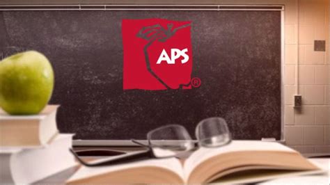 Albuquerque schools - HOME | ase-pto